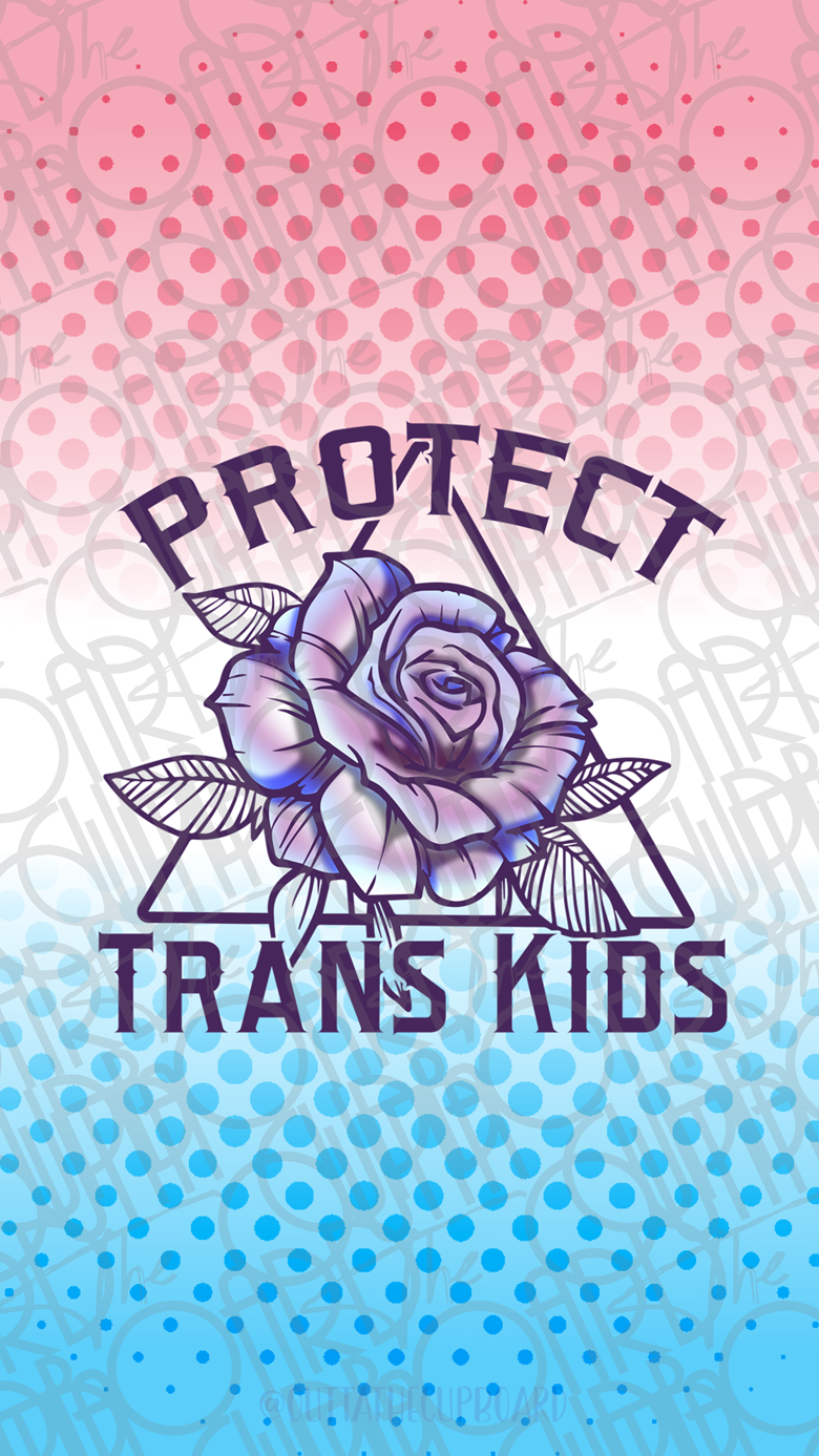 trans pride pokémon wallpapers!...