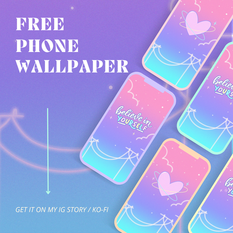 2023-february-free-phone-wallpaper-grace-s-ko-fi-shop-ko-fi-where