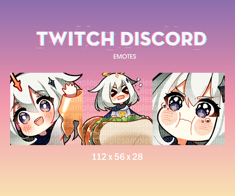 Kaeya shiny / sparkle animated emote / Genshin Impact twitch and discord  emote - kimithepumpkin's Ko-fi Shop - Ko-fi ❤️ Where creators get support  from fans through donations, memberships, shop sales and