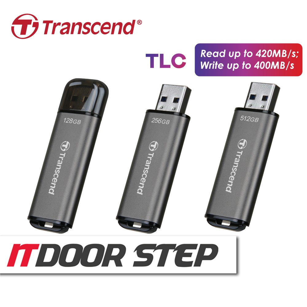 Transcend Usb Flash Windows Driver Latest - Ko-fi ❤️ Where creators get support from fans through donations, memberships, shop sales and more! The original 'Buy Me a Coffee' Page.