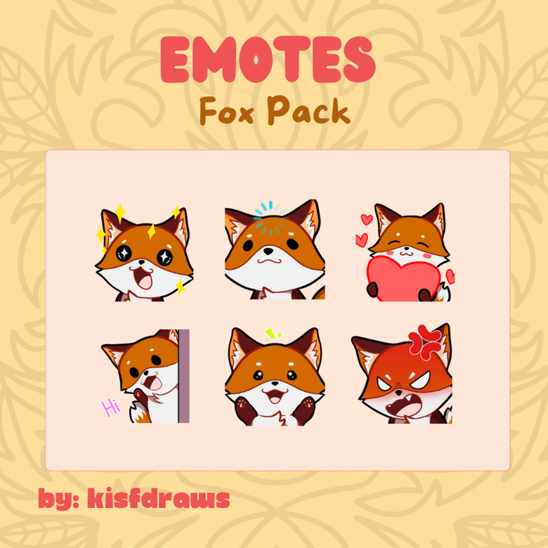 Cute Cats  Icon Pack - Dear StrayGhost's Ko-fi Shop - Ko-fi