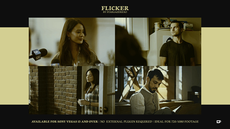 Flicker ⦁ 홎홑 혾홤홡홤홪홧홞홣활 - StarGazerEXO's Ko-fi Shop - Ko-fi ️ Where ...