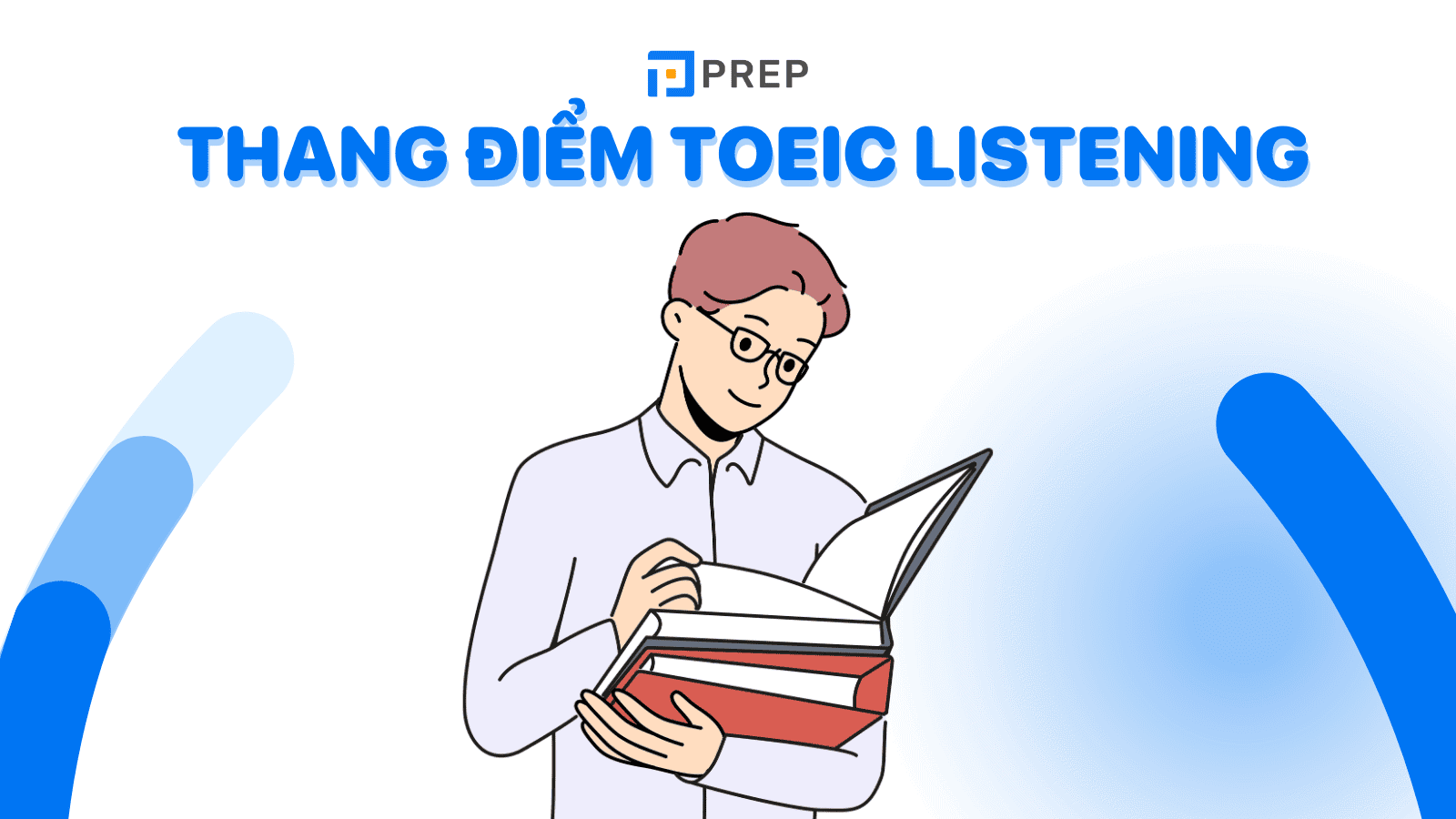 cap nhat thang diem toeic listening moi nhat - Ko-fi ️ Where creators ...