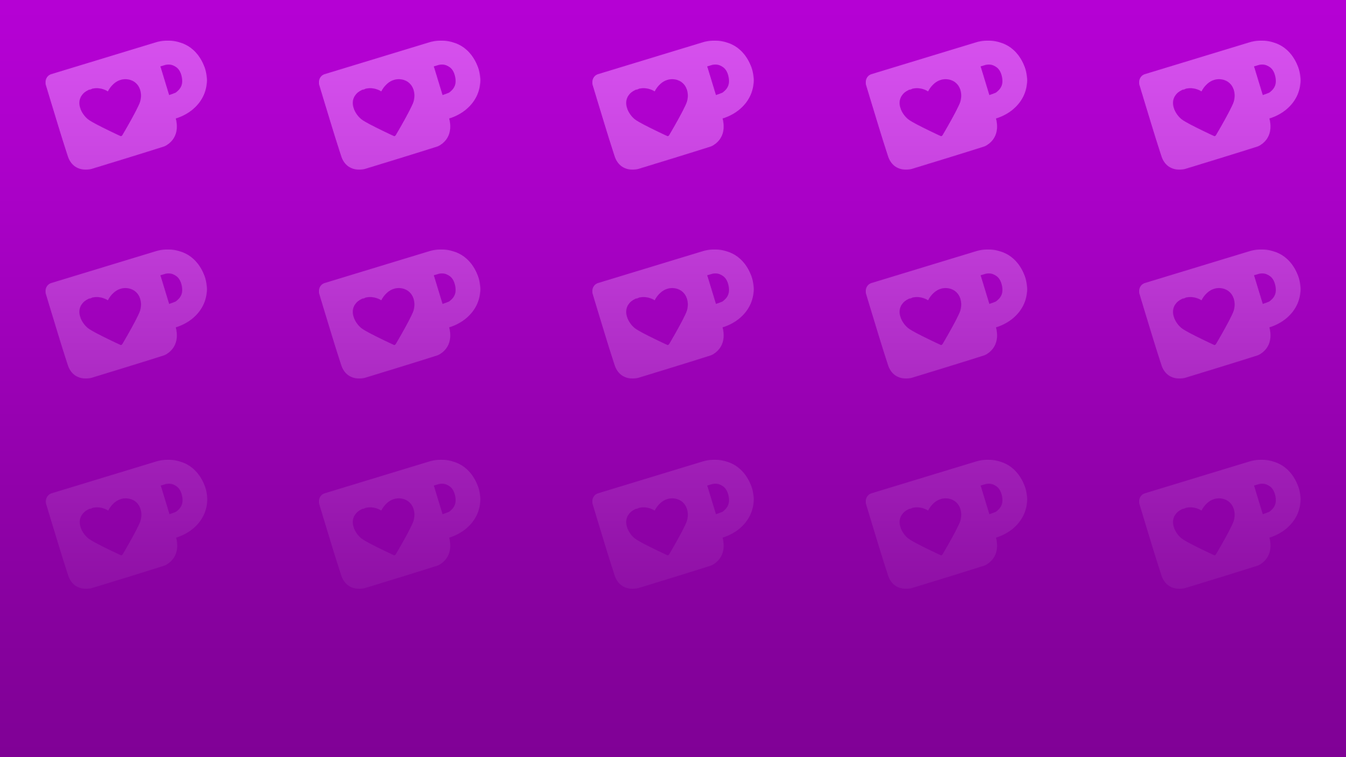 Purple - Ko-Fi Pattern Wallpaper - HardLy's Ko-fi Shop - Ko-fi ️ Where ...