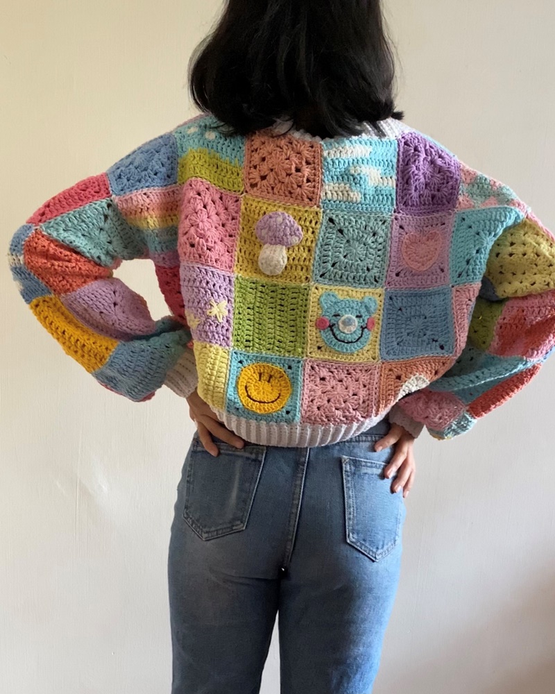 Knitting Project Tracker - DoSo Knits's Ko-fi Shop - Ko-fi ❤️ Where  creators get support from fans through donations, memberships, shop sales  and more! The original 'Buy Me a Coffee' Page.