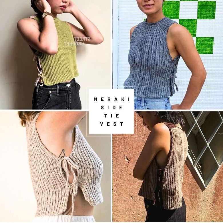 【こぐま様】WORKWARE × Freada 2WAY LONG VEST こぐま様】WORKWARE × Freada 2WAY LONG VEST こぐま様