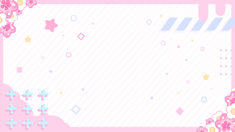 FREE - Idol Concert Stream Set (Background + Crowd Overlay) - Riꓘo ✧ 理子's  Ko-fi Shop - Ko-fi ❤️ Where creators get support from fans through  donations, memberships, shop sales and more!