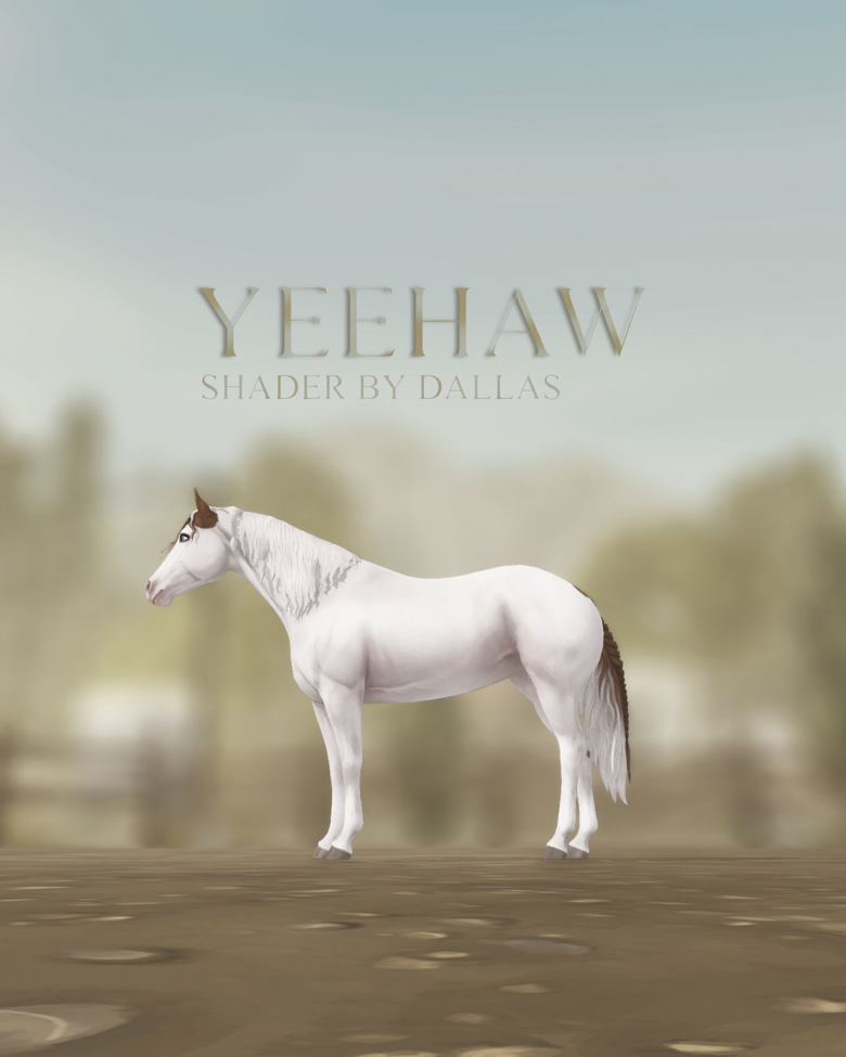 VALLAD THE COW ROMANCE コラボ　KANDYTOWN IO YEEHAW - 𝕯𝖆𝖑𝖑𝖆𝖘 𝕮𝖑𝖆𝖞𝖒𝖔𝖔𝖓 🦋's Ko-fi Shop