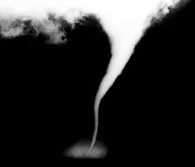 Tornado PhotoShop Brush - Melody Images's Ko-fi Shop - Ko-fi ️ Where ...