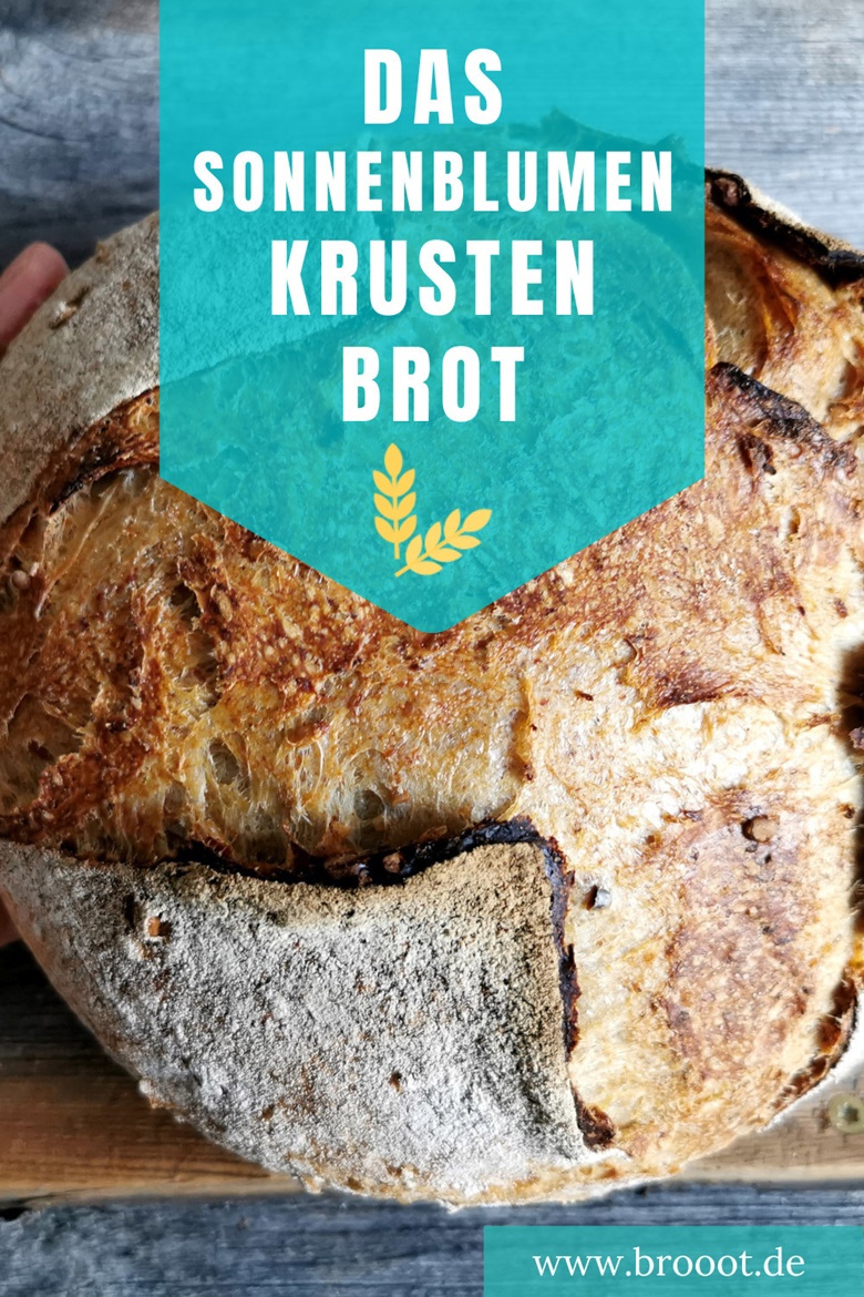 Brooot - brooot.de&amp;#39;s Ko-fi Shop