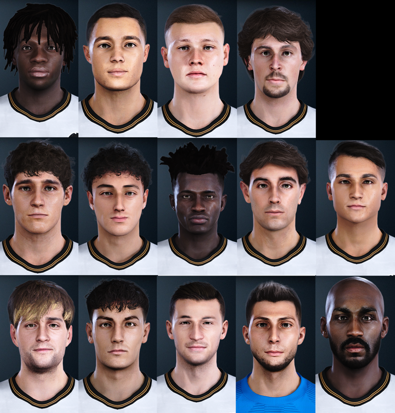 2014FIFAワールドカップ コラボ 東洋美人 2014FIFAワールドカップ コラボ 東洋美人