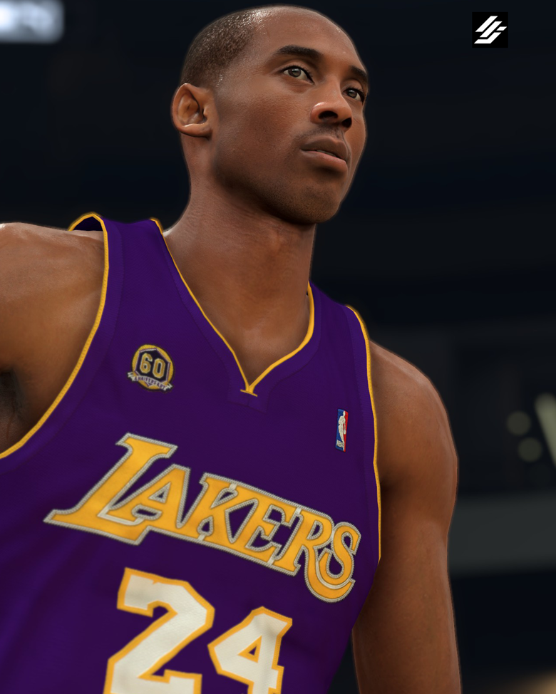 Kobe Bryant❣️NBA wesome❣️ NBA 360 | Kobe Bryant's Last Game - YouTube