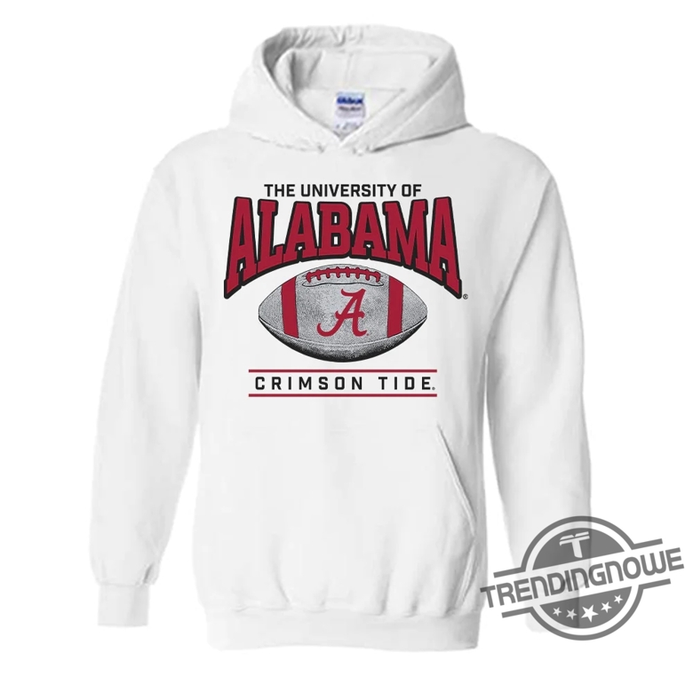 Lank Alabama Shirt Jalen Milroe Vintage Football Hoodie Sweatshirt Nca ...