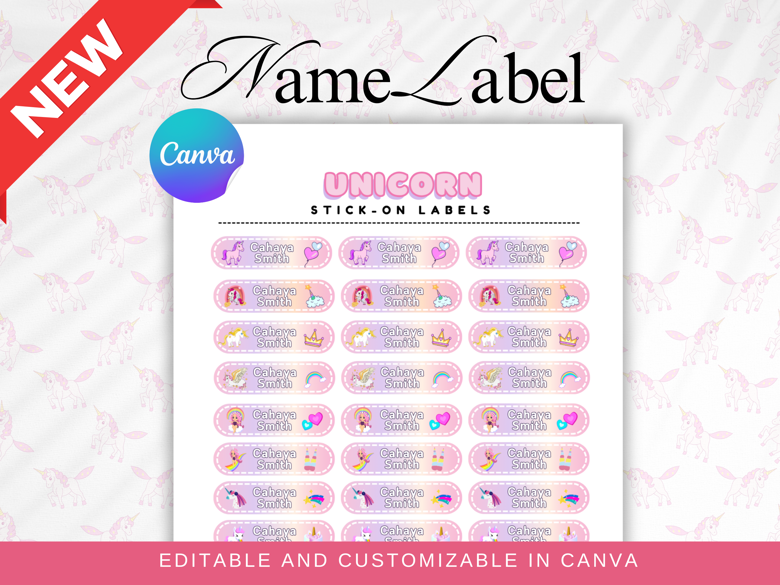 unicorn-name-label-template-patpat-s-ko-fi-shop-ko-fi-where-creators-get-support-from-fans-through-donations-memberships-shop-sales-and-more-the-original-buy-me-a-coffee-page