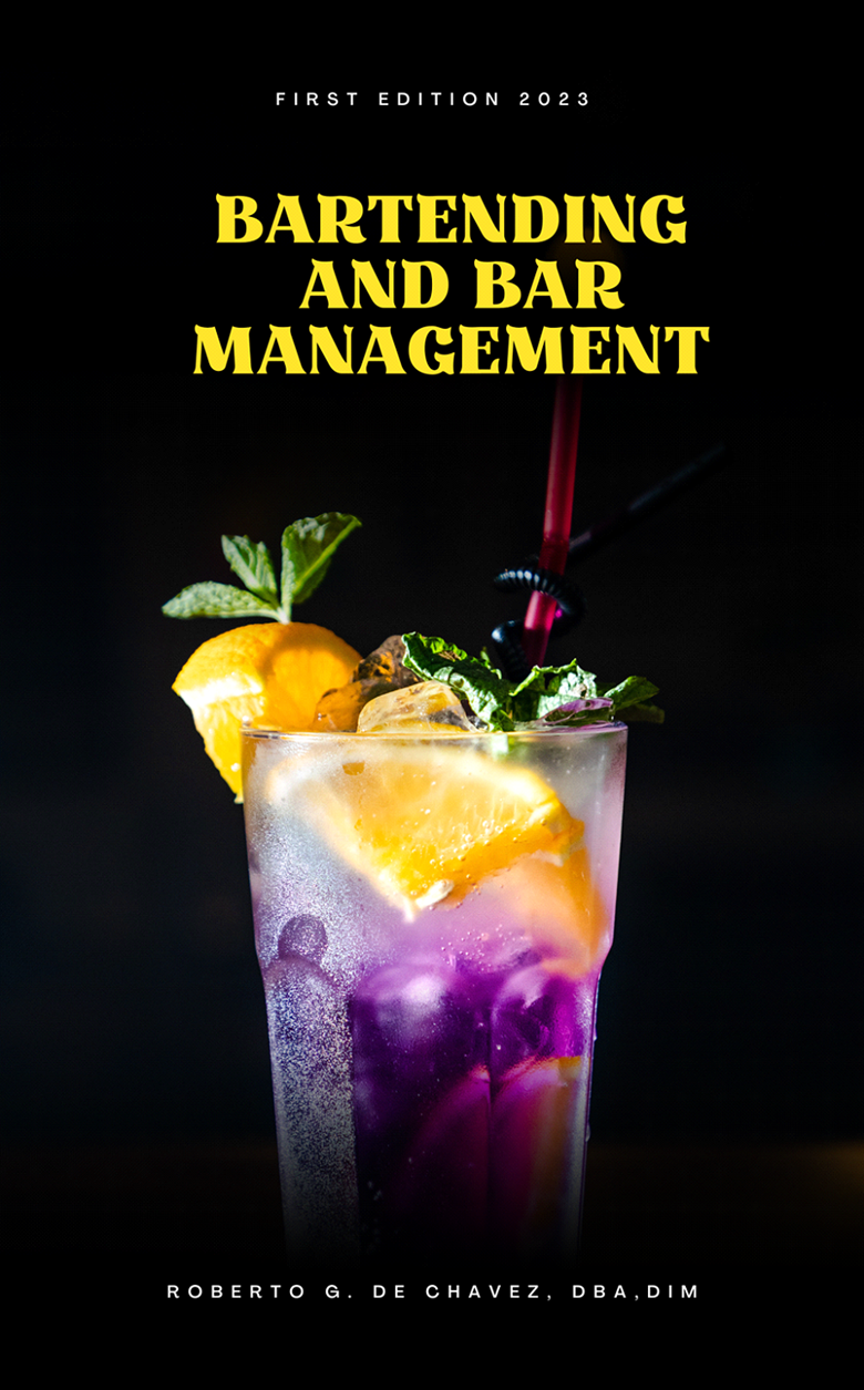 bartending-and-bar-management-ebook-publication-101-s-ko-fi-shop