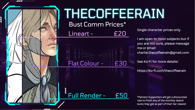 Garena Free Fire -  - Ko-fi ❤️ Where creators get support from  fans through donations, memberships, shop sales and more! The original 'Buy  Me a Coffee' Page.