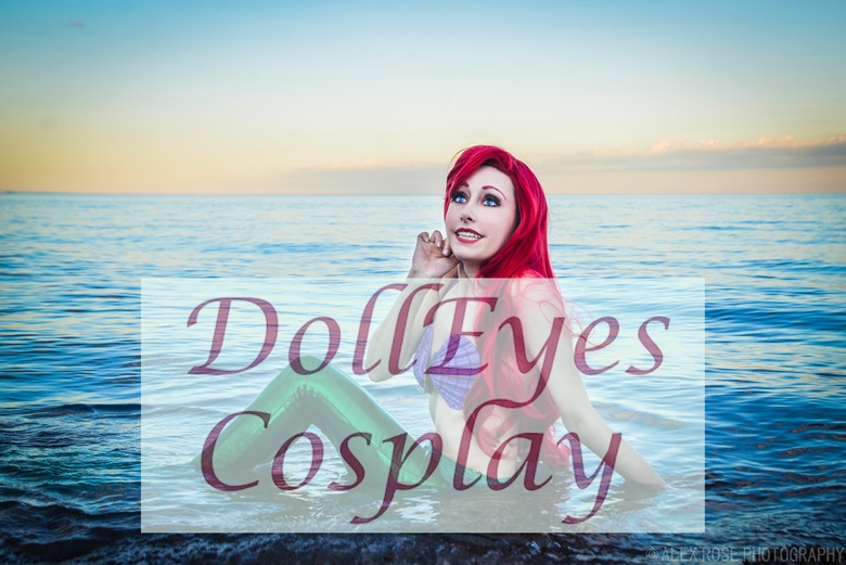 Battle Bunny Print B - Dolleyes Cosplay 's Ko-fi Shop - Ko-fi ❤️ Where  creators get support from fans through donations, memberships, shop sales  and more! The original 'Buy Me a Coffee