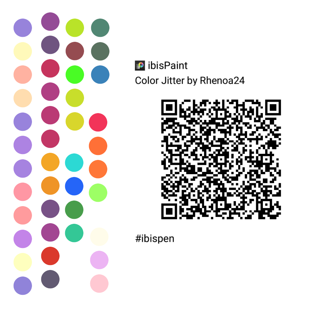 Free IbisPaintX Brush Color Jitter Rhenoa24 S Ko Fi Shop Ko Fi A399de39 05b7 4a10 Bd8f 3f77186d7057 Untitled279 20220913144145