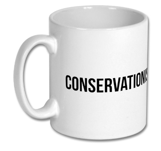 the-conservationist-mug-another-thing-s-ko-fi-shop-ko-fi