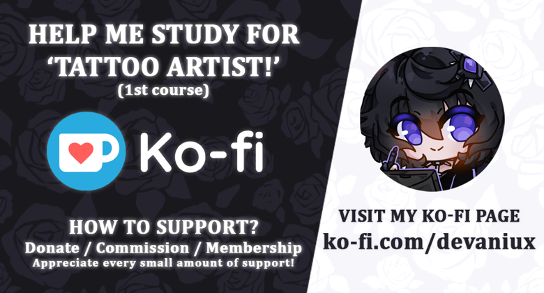 SHOP UPDATE [15% off code] - Ko-fi ❤️ Where creators get support from fans  through donations, memberships, shop sales and more! The original 'Buy Me a  Coffee' Page.