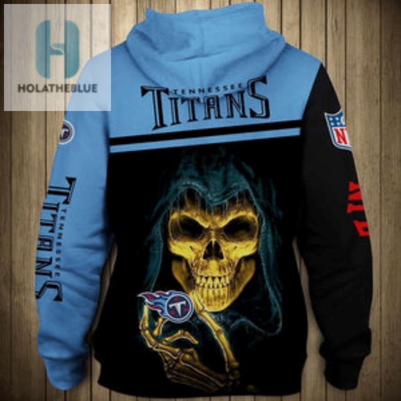 Mens Tennessee Titans Hoodies Sale 3D Sweatshirt Pullover - Ko-fi ️ ...