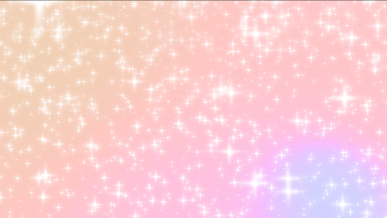 star particle backgrounds - mina's Ko-fi Shop - Ko-fi ️ Where creators ...