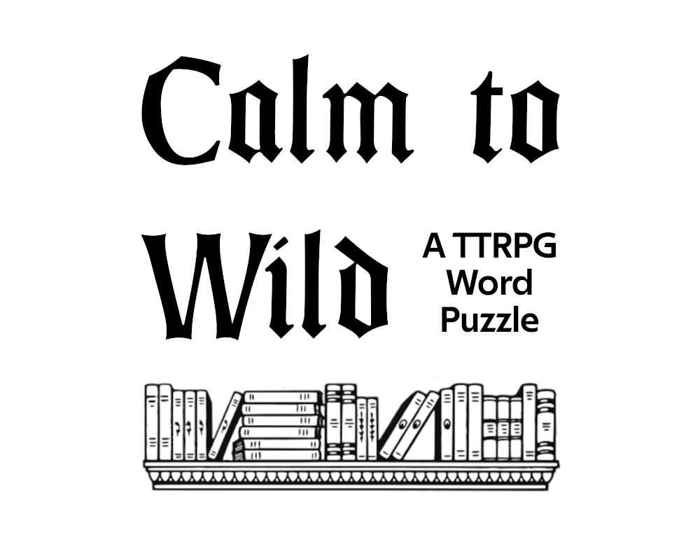 calm-to-wild-a-ttrpg-puzzle-the-fantasy-scribe-s-ko-fi-shop-ko-fi