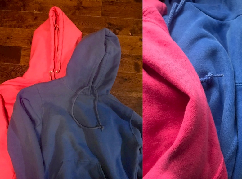 DIY Crop Hoodie Tutorial Ko fi Where creators get support