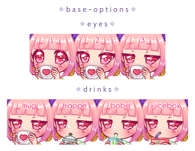 Zenitsu Emote Laugh for Twitch / Discord - Lionza Draws's Ko-fi Shop -  Ko-fi ❤️ Where creators get support from fans through donations,  memberships, shop sales and more! The original 'Buy Me a Coffee' Page.