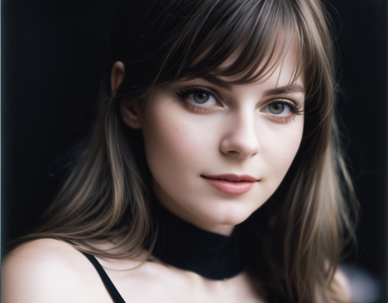 Ella Freya - Online English Tutor on Cambly