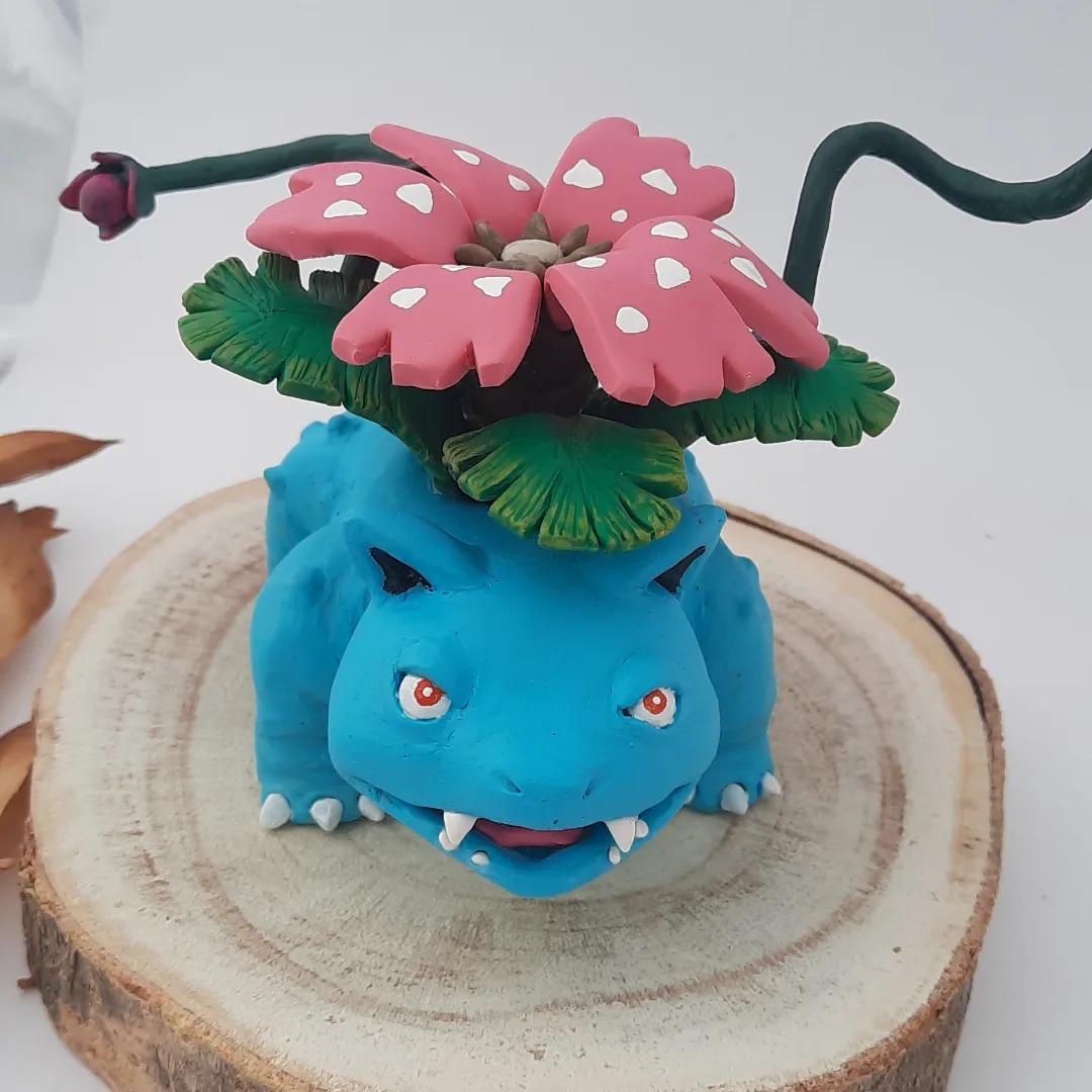 figura-venusaur-maria-such-creations-s-ko-fi-shop-ko-fi-where