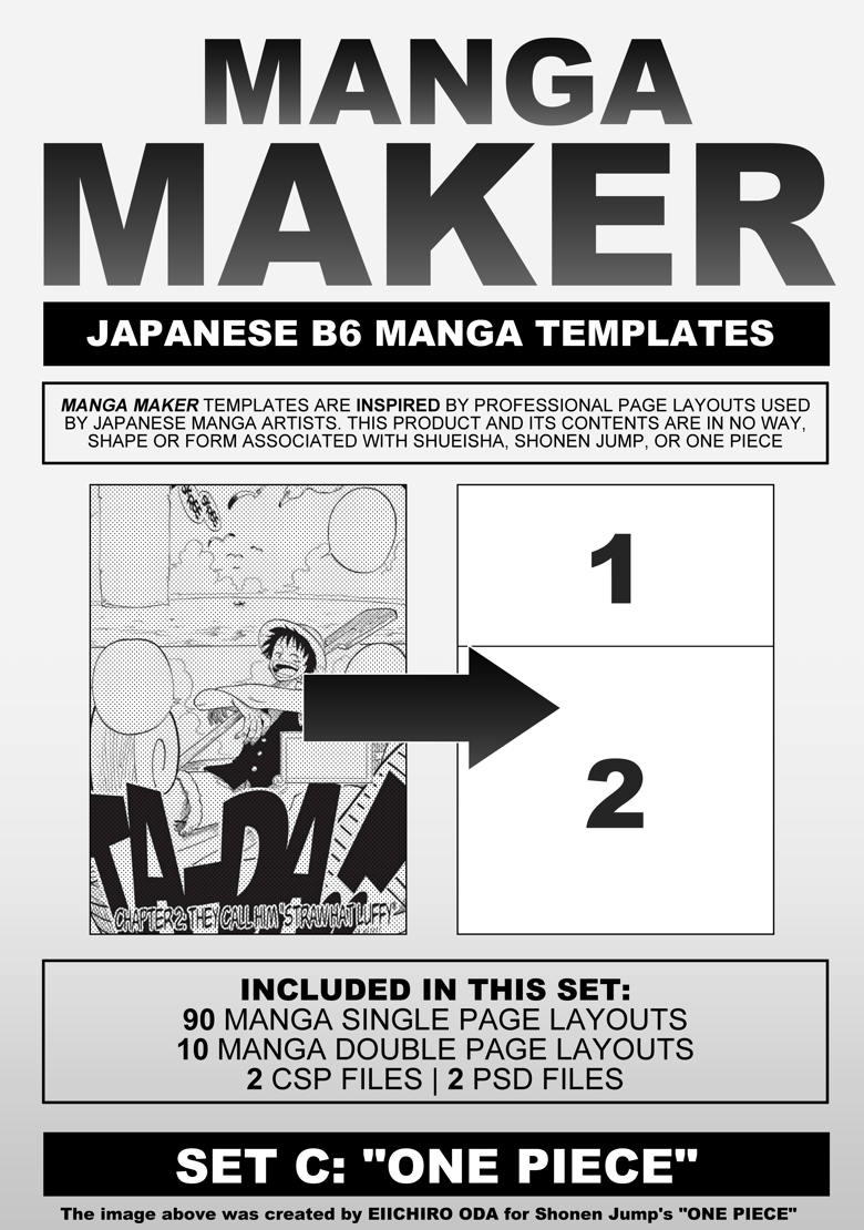 USING A $6 MANGA KIT?!  IS IT WORTH THE MONEY? Can I make manga