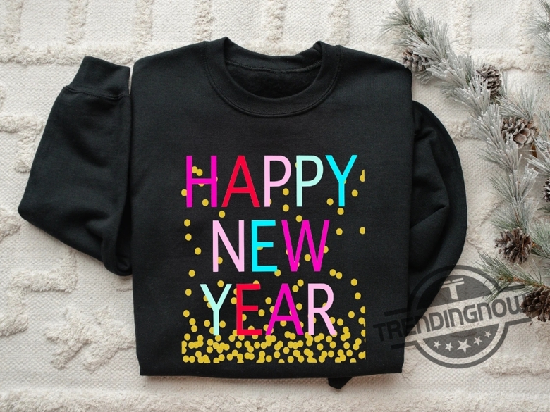 Cheers To The New Year Shirt 2024 Happy New Year Sweatshirt Happy New   A69a21e1 95db 4121 90b0 Dded280c1c10 Cheerstothenewyearshirt2024happynewyearsweatshirthappynewyearshirtnewyearsshirthappynewyearshirt Trendingnowe 1 