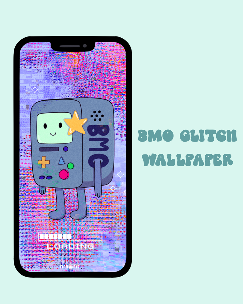 bmo android theme