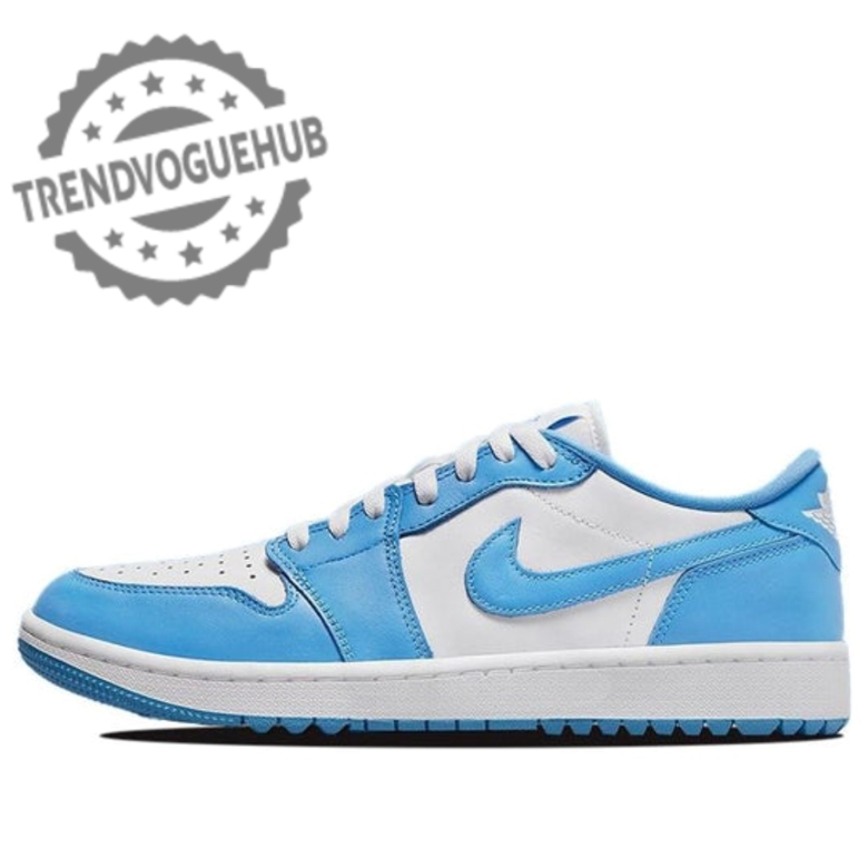 Air Jordan 1 Low Golf Unc Dd9315100 - Ko-fi ❤️ Where creators