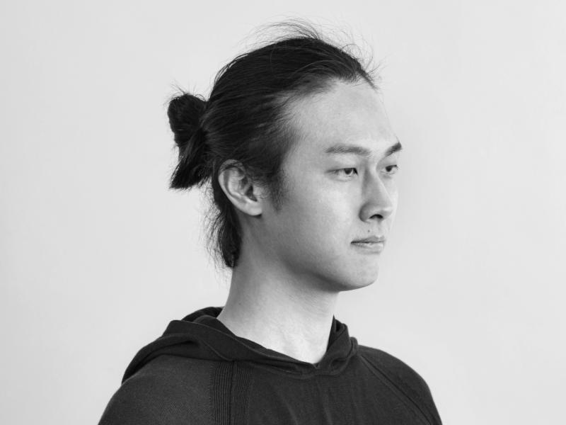 Yota Suzuki (Let me illustrate) - Ko-fi ️ Where creators get support ...