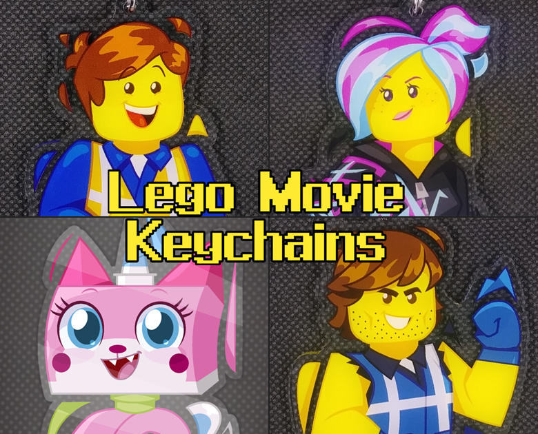 preorder-lego-movie-charms-imaplatypus-s-ko-fi-shop-ko-fi-where