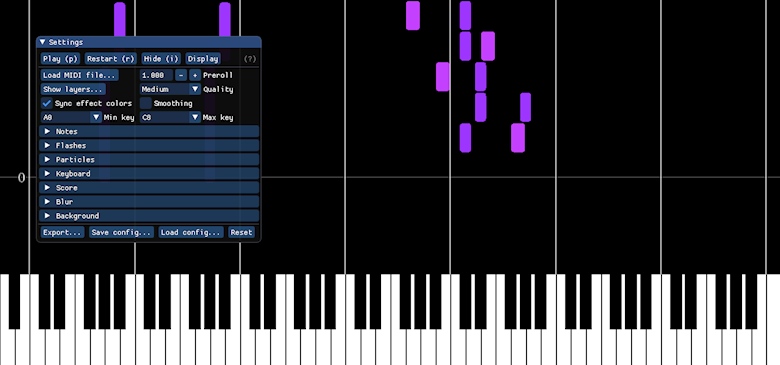 how to download synthesia video how to download synthesia video
