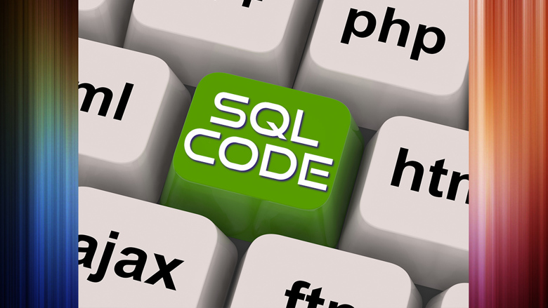 Decade Double Play SQL Code - RadioDJ Dude's Ko-fi Shop