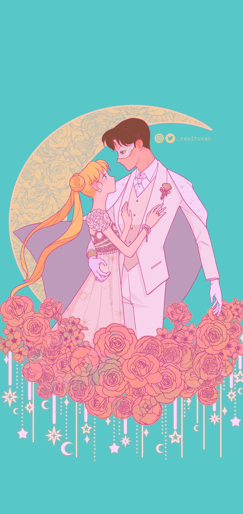 HD desktop wallpaper Anime Sailor Moon Usagi Tsukino Minako Aino Ami  Mizuno Makoto Kino Rei Hino download free picture 497774