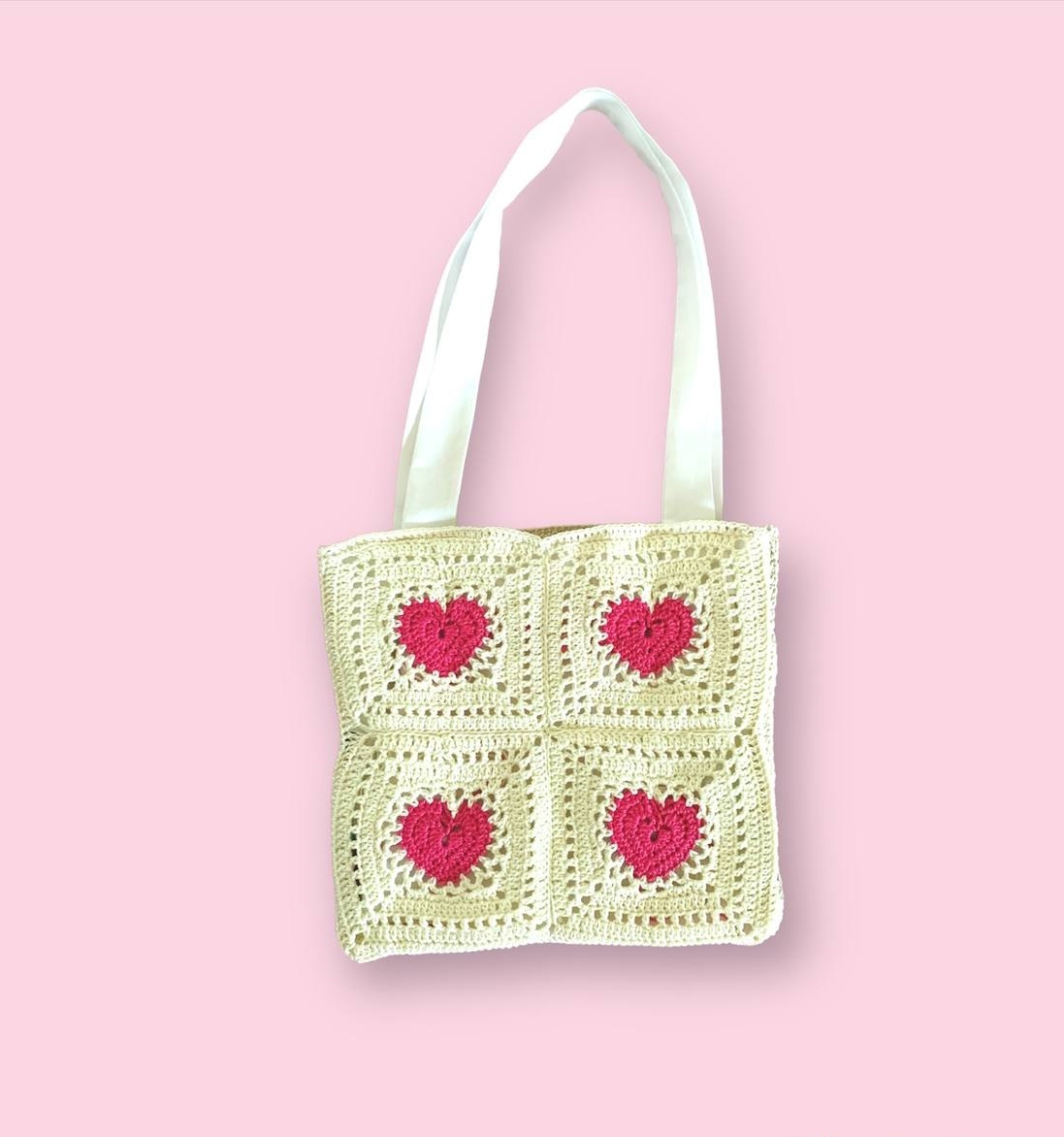 TPWK Bag Pattern - ellaanzee's Ko-fi Shop - Ko-fi ️ Where creators get ...