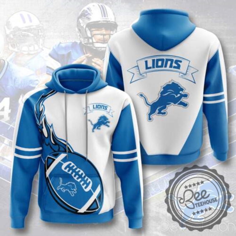 Detroit Lions Dan Campbell 'GRIT' shirts, hoodies now available - Pride Of  Detroit