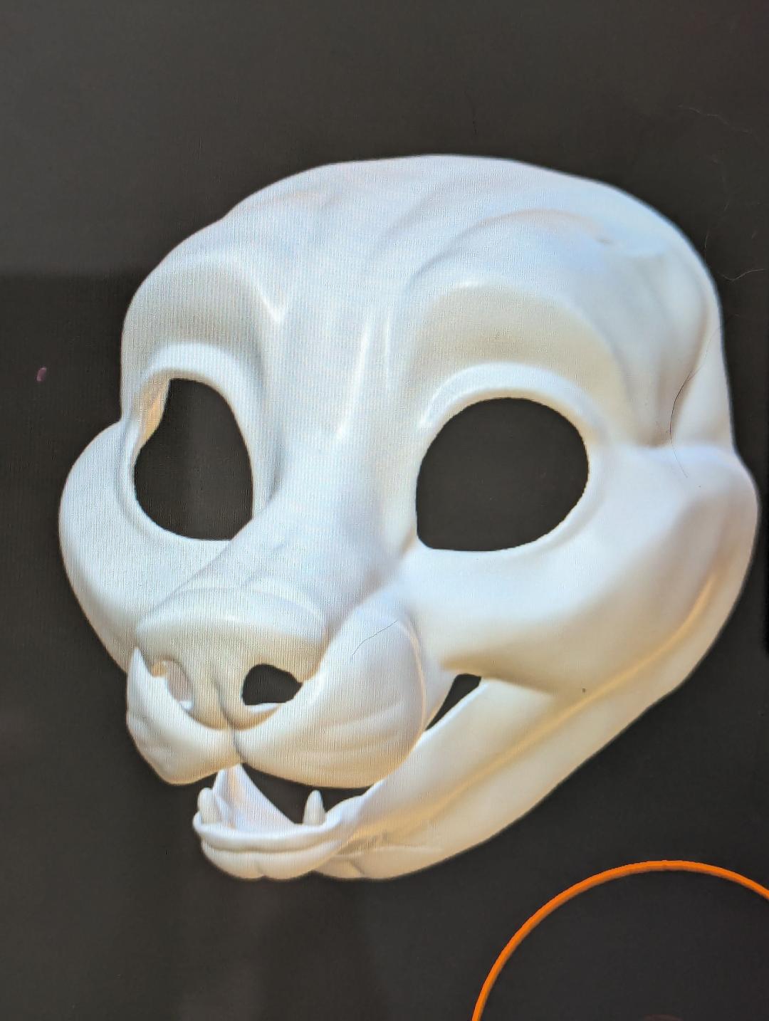 canine-fixed-jaw-stl-coppersprite-s-ko-fi-shop-ko-fi-where