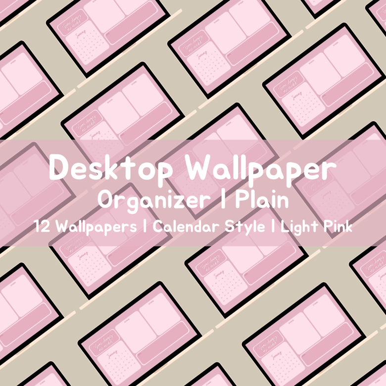 Hot-pink-aesthetic-wallpaper-whatspaper-9 by LydiaH1234 on DeviantArt