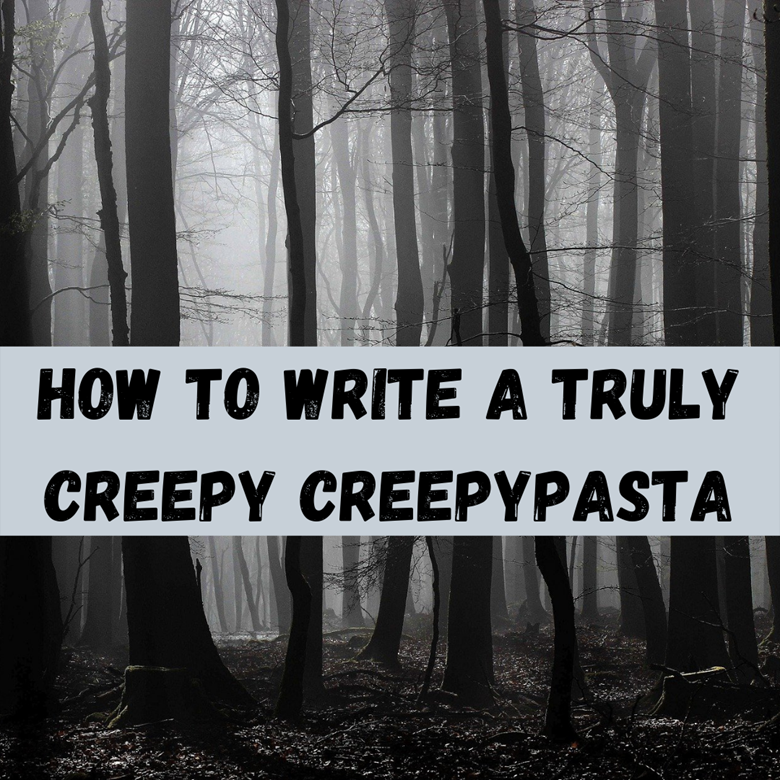 creepypasta-proxy-creepypasta-characters-creepypastas-ticci-toby