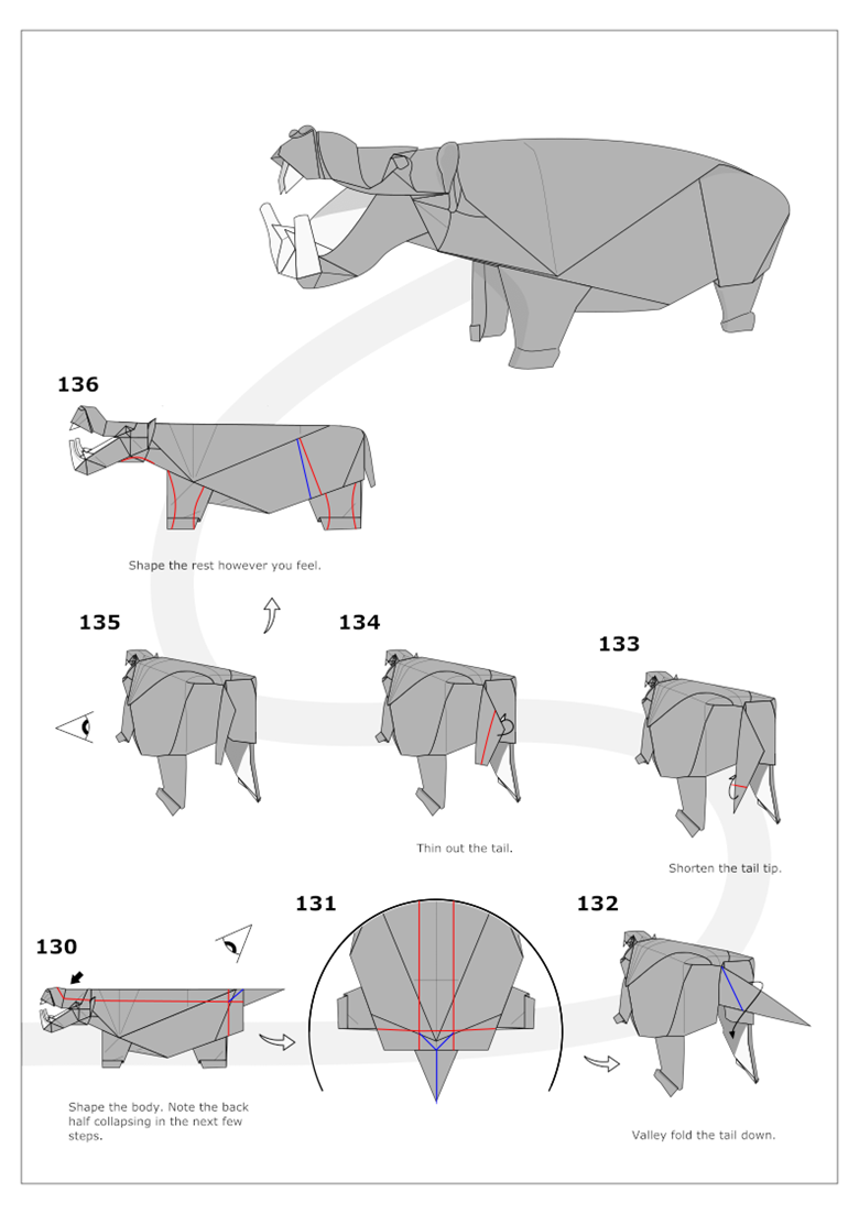 Hippo Diagram PDF - im rich's Ko-fi Shop