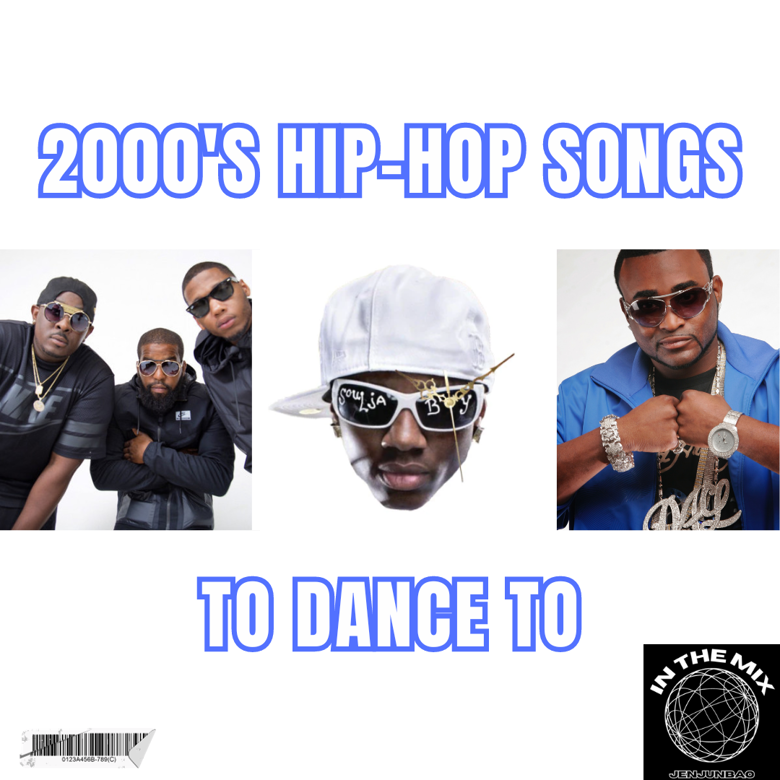 2000-s-hip-hop-songs-to-dance-to-in-the-mix-by-jenjunbao-jenjunbao-s