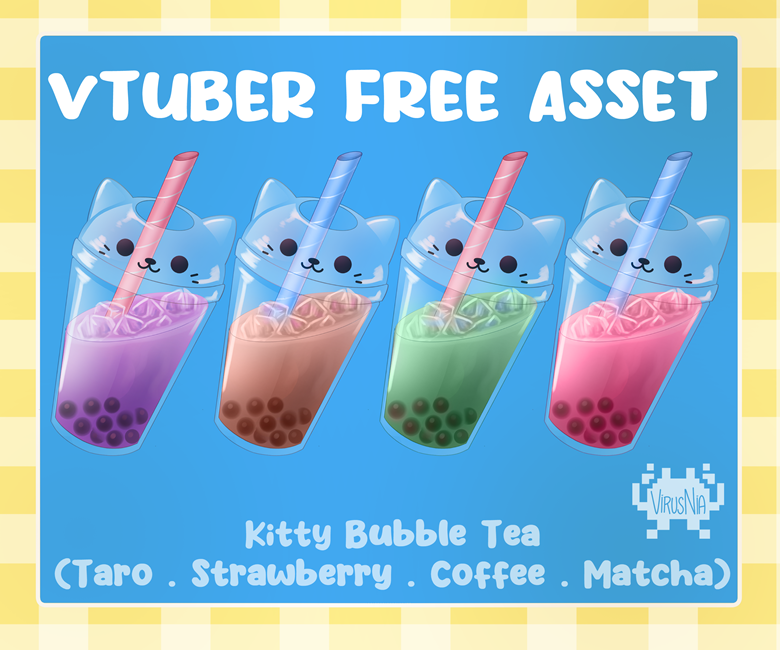 Bubble Tea Buddy