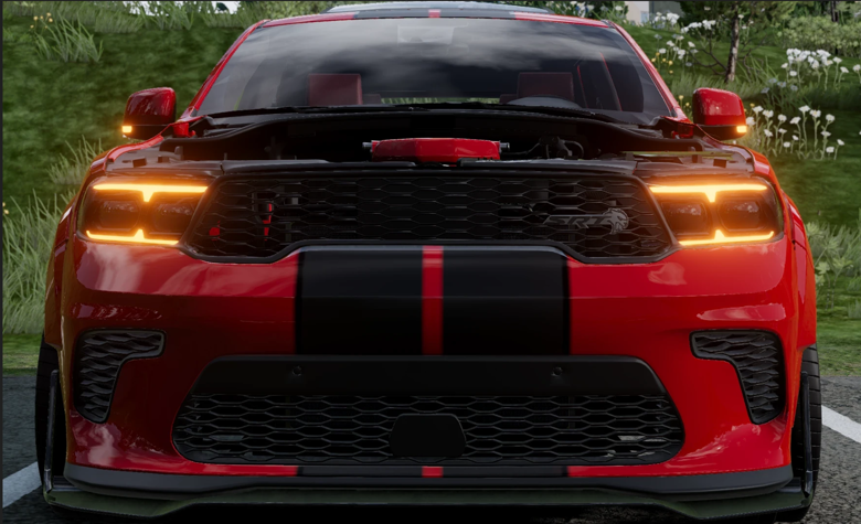 Aries Hellcat Durango BeamNG 0 30 Aries BeamNG Mods S Ko Fi Shop Ko   A986066a A27d 4fa5 9dea 044678508e6e Screenshot2023 10 03234101 