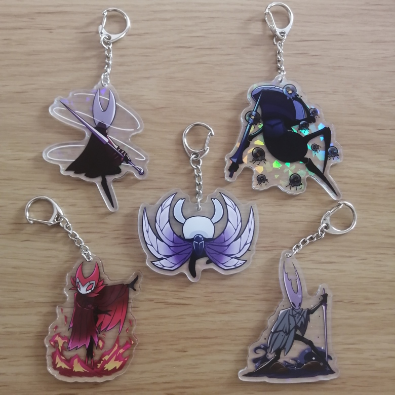 Dragon Charms! - Ko-fi ❤️ Where creators get support from fans